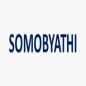  SOMOBYATHI 
