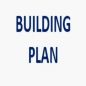  Online Building Plan Approval 