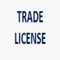  Online Trade License 